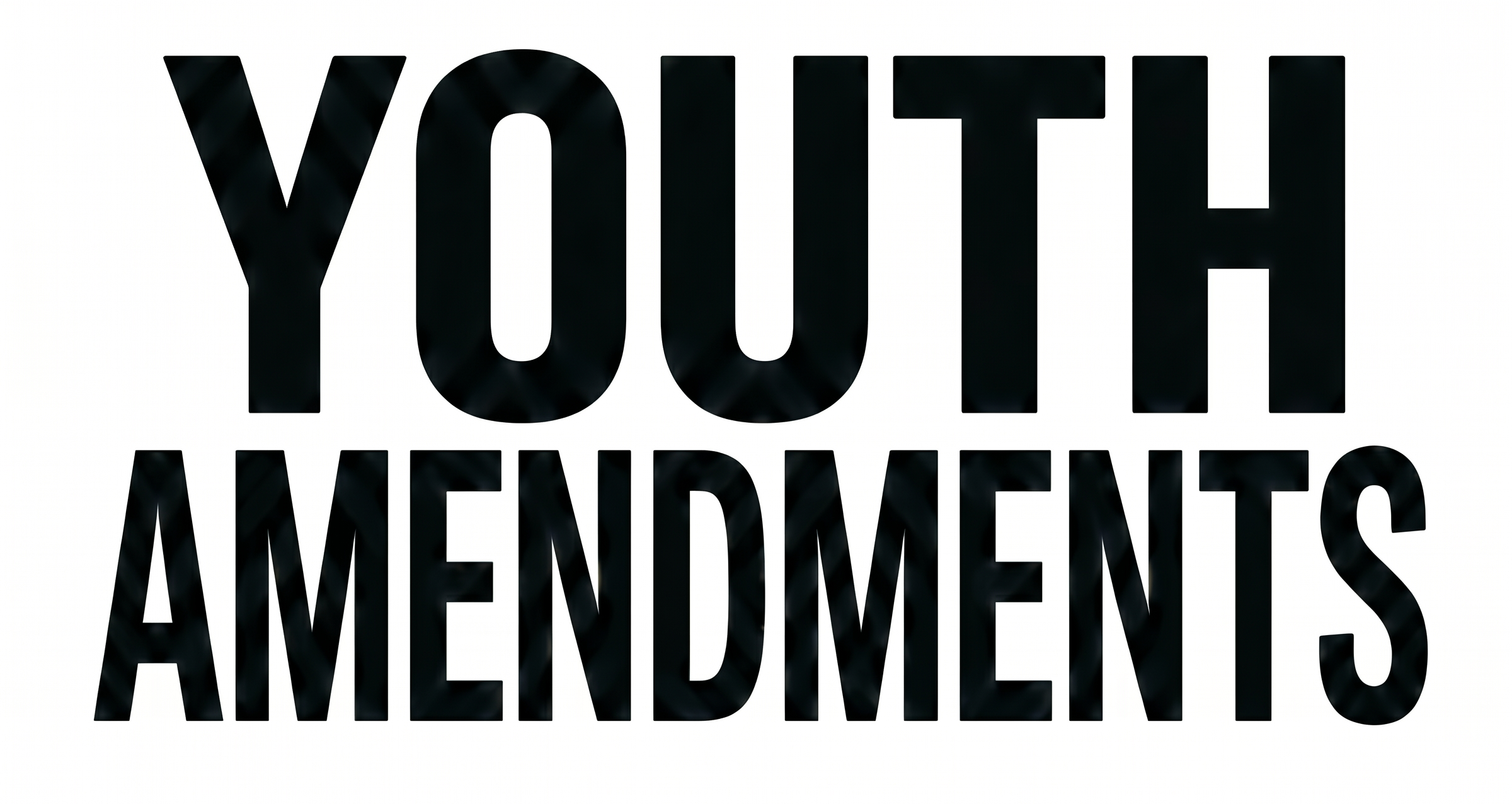 Youth Amendments